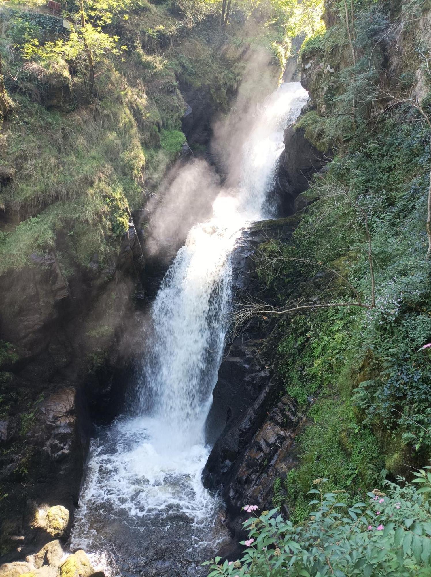 Gite Evasion Correzienne Seilhac Esterno foto