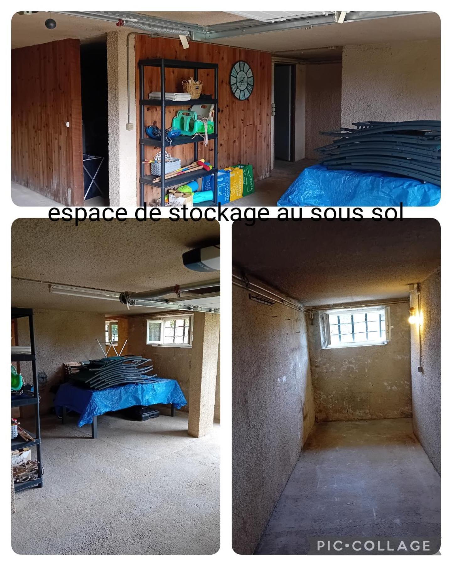 Gite Evasion Correzienne Seilhac Esterno foto