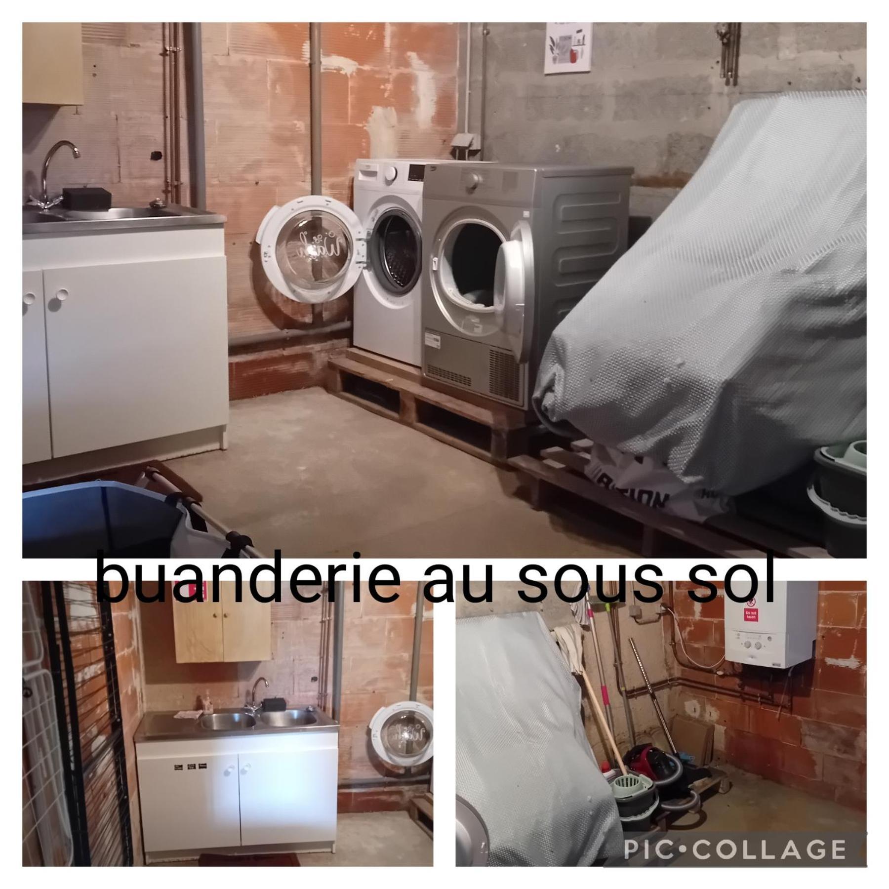 Gite Evasion Correzienne Seilhac Esterno foto
